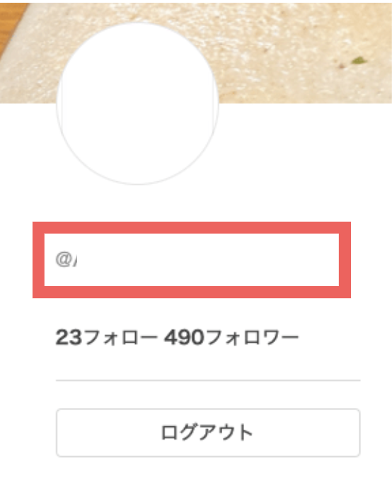__________2022-03-13_13.53.32.png